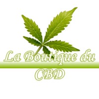 LA BOUTIQUE DU CBD MONTCUSEL 